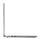 Ideapad Slim 3 15.6" Ryzen 5 40 8GB 512GB SSD Radeon Graphics Arctic Grey