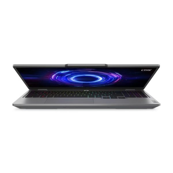 LOQ 15.6" FHD 144Hz i7-13645HX 16GB 512GB SSD RTX 5050 6GB Luna Grey