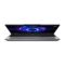 LOQ 15.6" FHD 144Hz i7-13645HX 16GB 512GB SSD RTX 5050 6GB Luna Grey
