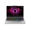 LOQ 15.6" FHD 144Hz i7-13645HX 16GB 512GB SSD RTX 5050 6GB Luna Grey