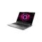 LOQ 15.6" FHD 144Hz i7-13645HX 16GB 512GB SSD RTX 5050 6GB Luna Grey