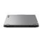 LOQ 15.6" FHD 144Hz i7-13645HX 16GB 512GB SSD RTX 5050 6GB Luna Grey
