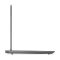 LOQ 15.6" FHD 144Hz i7-13645HX 16GB 512GB SSD RTX 5050 6GB Luna Grey