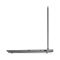 LOQ 15.6" FHD 144Hz i7-13645HX 16GB 512GB SSD RTX 5050 6GB Luna Grey