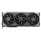 ASUS Graphic Card GeForce RTX 5080 16GB GDDR7 OC TUF-RTX5080-O16G-GAMING