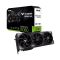 ASUS Graphic Card GeForce RTX 5080 16GB GDDR7 OC TUF-RTX5080-O16G-GAMING