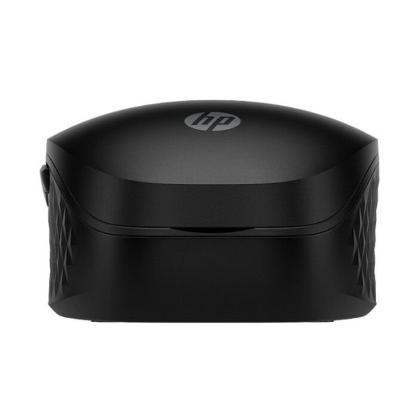 HP 420 Programmable Bluetooth Mouse
