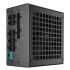 DeepCool PQ1200G Power Supply