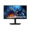 Odyssey G4 LS25HG400EIXCI 25" FHD 1920 x 1080 IPS 1ms 300Hz