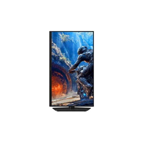 Odyssey G4 LS25HG400EIXCI 25" FHD 1920 x 1080 IPS 1ms 300Hz