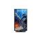Odyssey G4 LS25HG400EIXCI 25" FHD 1920 x 1080 IPS 1ms 300Hz