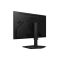 Odyssey G4 LS25HG400EIXCI 25" FHD 1920 x 1080 IPS 1ms 300Hz