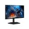 Odyssey G4 LS25HG400EIXCI 25" FHD 1920 x 1080 IPS 1ms 300Hz