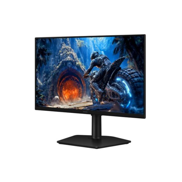 Odyssey G4 LS25HG400EIXCI 25" FHD 1920 x 1080 IPS 1ms 300Hz