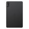 Blackview Mega 2 LTE 11.97' IPS 6GB 256GB Grey with case,pen bt mouse & keyboard