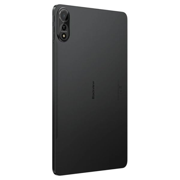 Blackview Mega 2 LTE 11.97' IPS 6GB 256GB Grey with case,pen bt mouse & keyboard