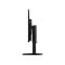 Odyssey G4 LS27HG400EIXCI 27" IPS 1920 x 1080 300Hz 1ms