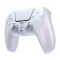 Playstation DualSense Wireless Controller Chroma Pearl /KIAa