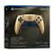 Playstation DualSense Wireless Controller - 007 First Light Limited Edition