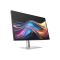 HP Series 7 Pro 732xk 31.5" 3840 x 2160 IPS 450 nits 5ms
