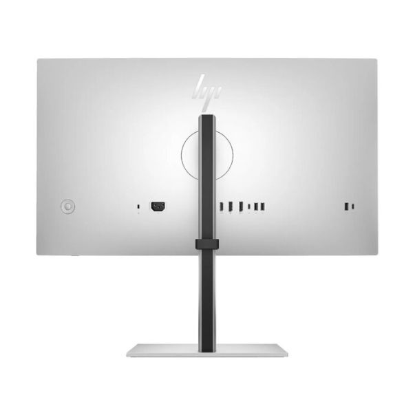 HP Series 7 Pro 732xk 31.5" 3840 x 2160 IPS 450 nits 5ms