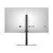 HP Series 7 Pro 732xk 31.5" 3840 x 2160 IPS 450 nits 5ms