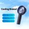 Remax Sf07