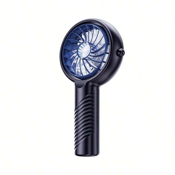 Remax Sf07