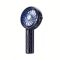 Remax Sf07