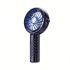 Remax Sf07