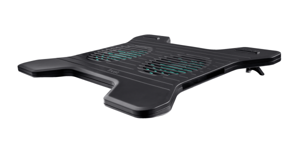 Notebook Cooling Stand Xstream Breeze