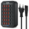 300W USB Charger
