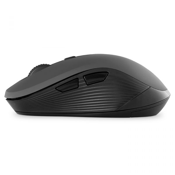 SVEN RX-560SW Gray