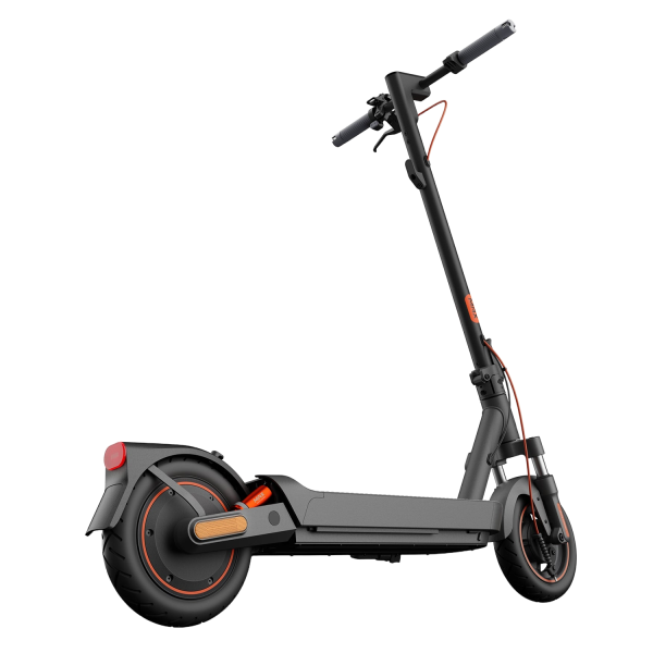 Xiaomi Electric Scooter 5 Max GL