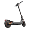 Xiaomi Electric Scooter 5 Max GL