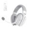 Attack shark L80 PRO White
