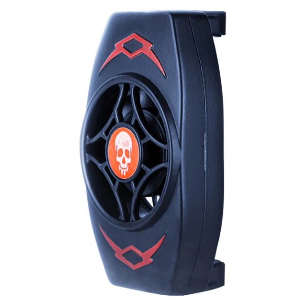 T500 Mobile Cooler