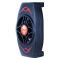 T500 Mobile Cooler