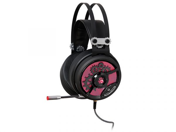 Bloody M660