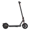 Xiaomi Electric Scooter Elite GL