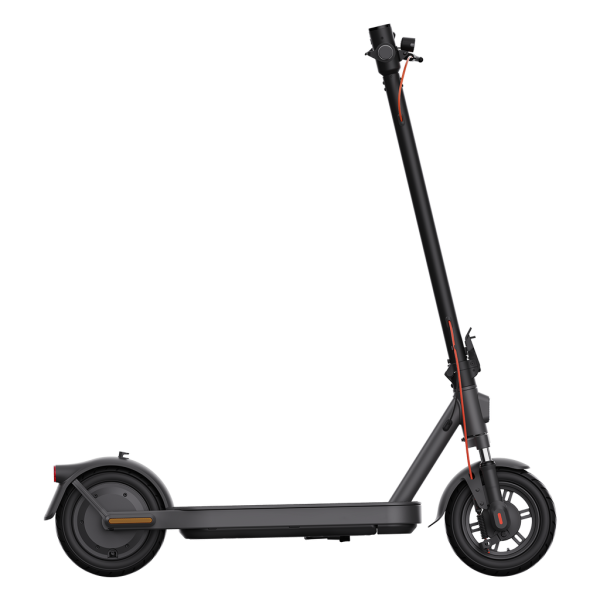 Xiaomi Electric Scooter Elite GL