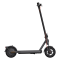 Xiaomi Electric Scooter Elite GL