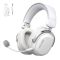 Attack shark L30 PRO White