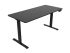 Acer Gaming Desk