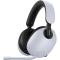 Headphone/ Sony/ INZONE H9 WIRELESS NOISE CANCELLING GAMING HEADSET - White