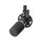 BOYA CastMic S60 USB Microphone Black Podcast microphone