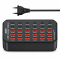 300W USB Charger