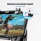 W10 Mobile Phone Game Controller