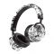JBL 086 Whait