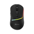 XTRIKE ME GM-322 Wired Gaming Mouse